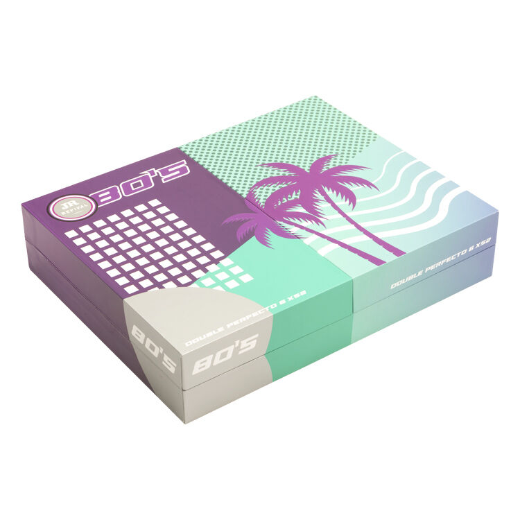 View product media JRRV80 Perfecto, , jrcigars 3